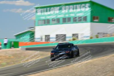 media/Jun-07-2025-Speed Ventures (Sat) [[b125dfaa5b]]/Green group/Session 3 (Turn 4)/